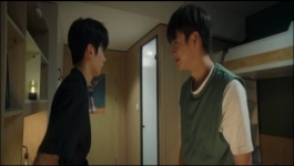 City of Romance (Hindi) - Season 01 Episode 06